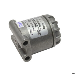 25P-19850-filter-assembly-(used)