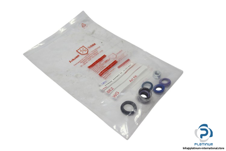 johann-schild-H1315008S-seal-kit-(new)