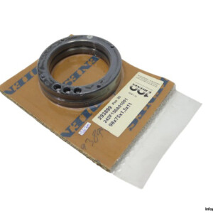 Dienes 242F150A01001 Mechanical Seal