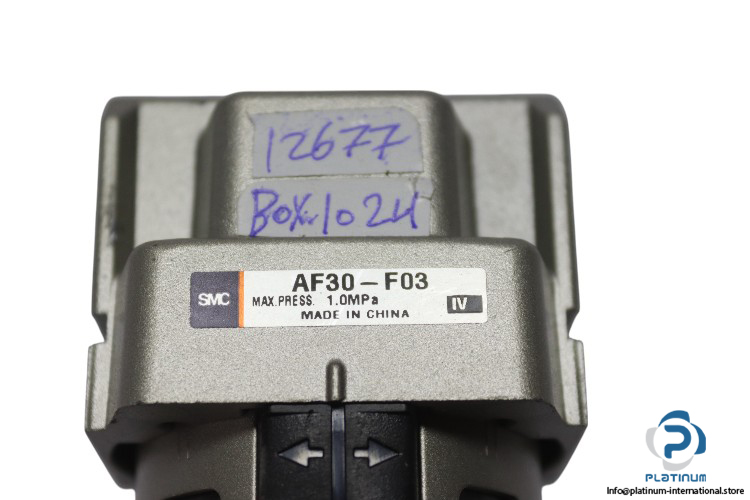 smc-AF30-F03-air-filter-(new)-1