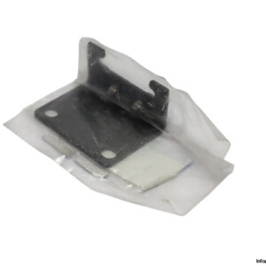 SMC B340A Schottky Rectifier
