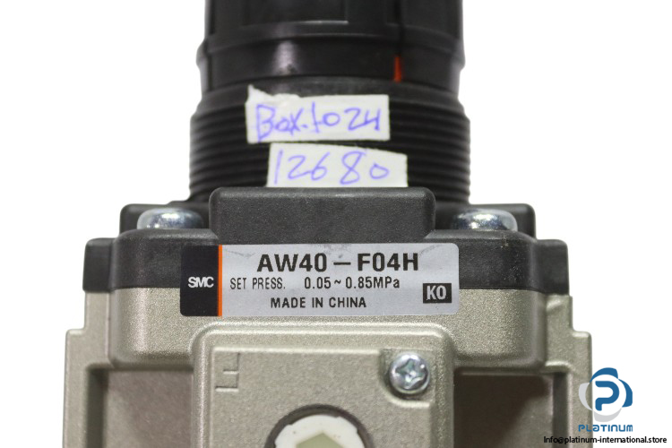 smc-AW40-F04H-filter-regulator-(new)-1