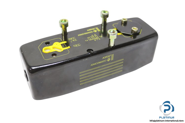 joucomatic-54292023-solenoid-valve-subplate-(new)