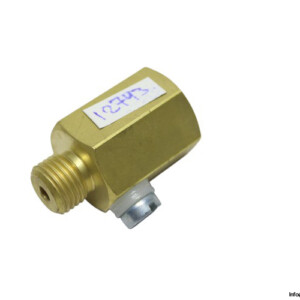 DH8022-gauge-damper-(new)