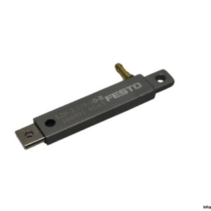 festo-164991-flat-cylinder-(new)