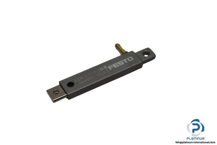 festo-164991-flat-cylinder-(new)