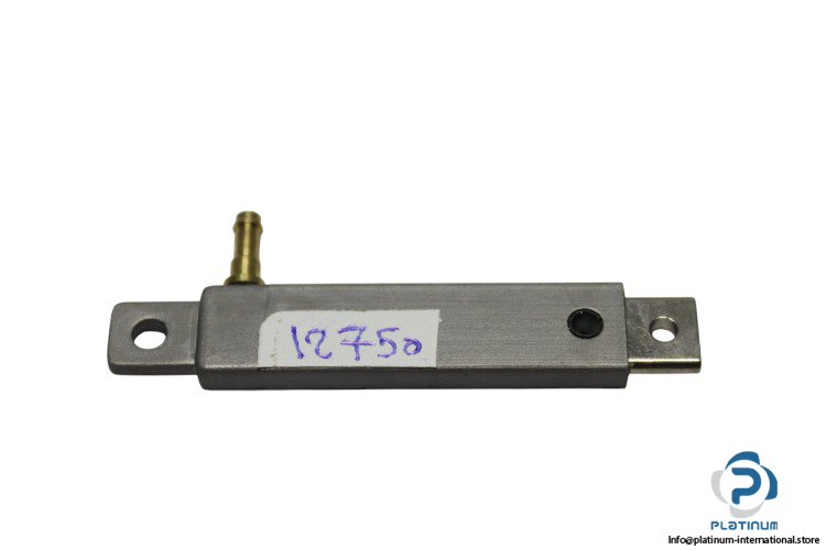 festo-164991-flat-cylinder-(new)-2