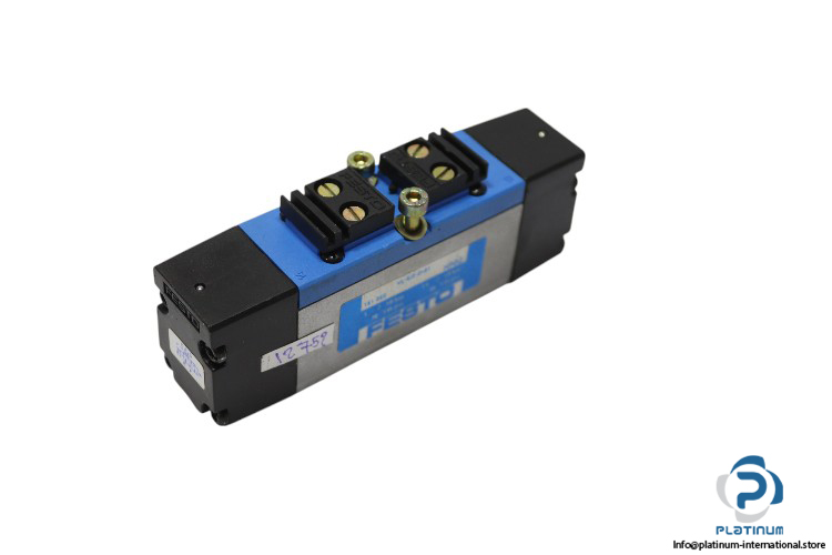 festo-161060-pneumatic-valve-(new)-1