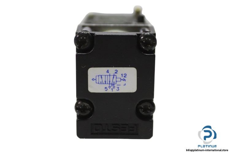 festo-161060-pneumatic-valve-(new)-2