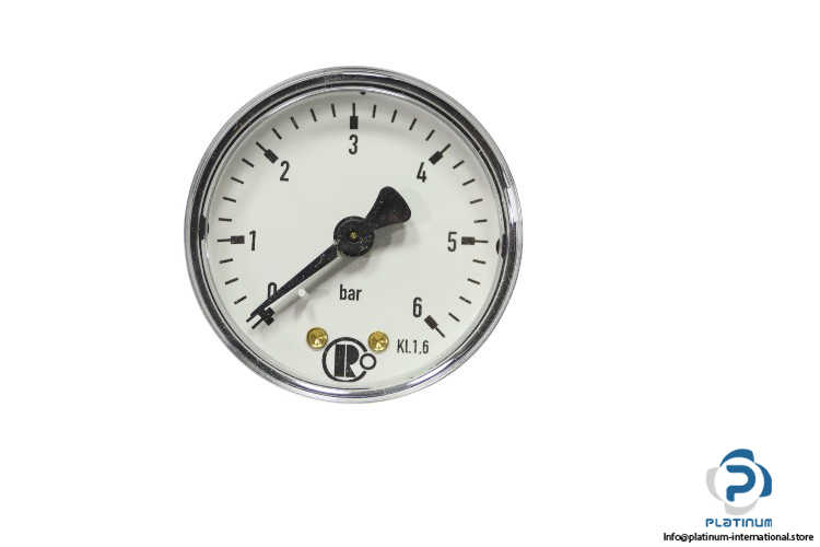 riegler-111.12.050-6-BAR-G1_4B-pressure-gauge-(new)