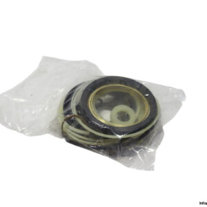 Lincoln 241680 Repair KIT