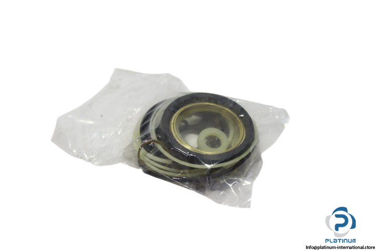 lincoln-241680-repair-kit-(new)