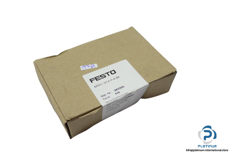 festo-383565-compact-cylinder-(new)