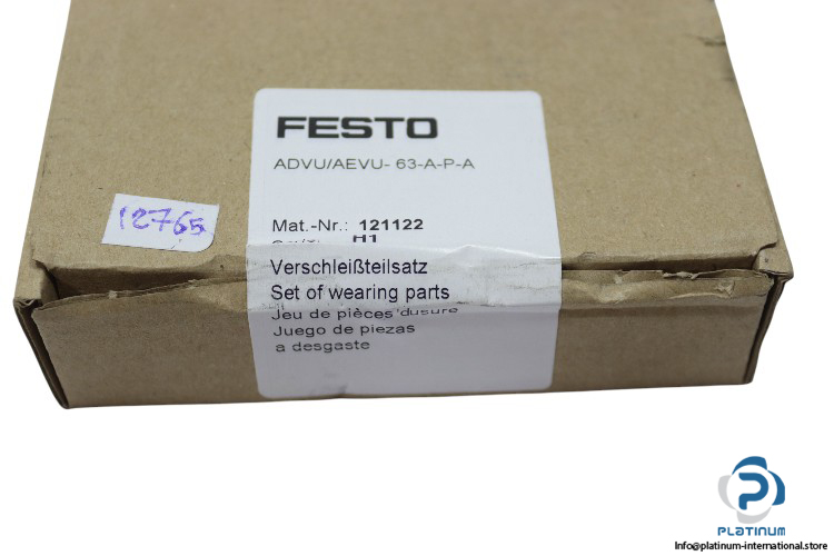 festo-121122-set-of-wearing-parts-(new)-1