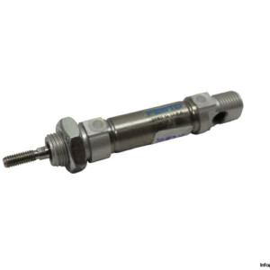 festo-19198-iso-cylinder-(new)