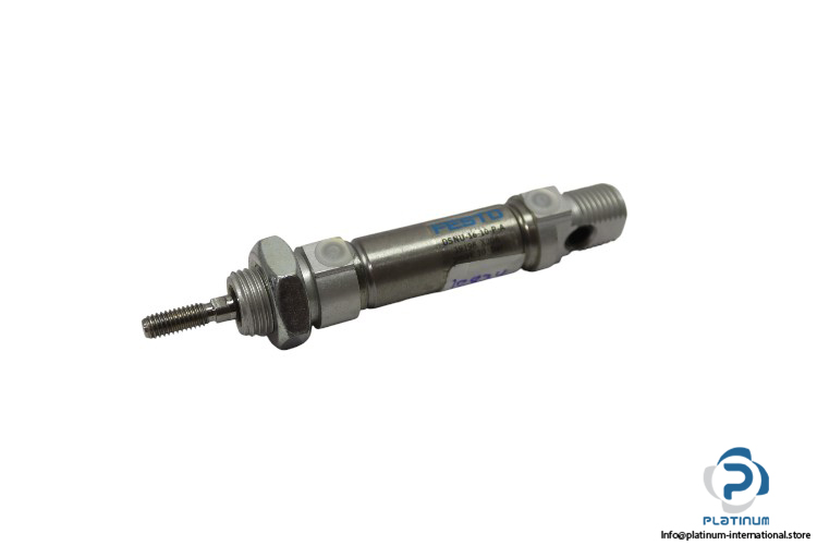festo-19198-iso-cylinder-(new)