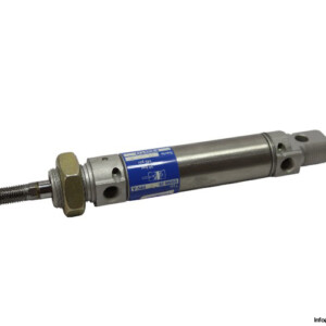 festo-DSNN-25-50-PPV-A-round-cylinder-(new)