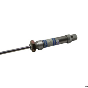 festo-DSN-16-25-P-iso-cylinder-(new)