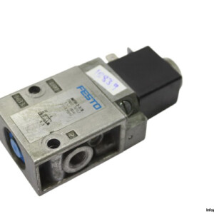 festo-7802-single-solenoid-valve-24_42-v-(new)