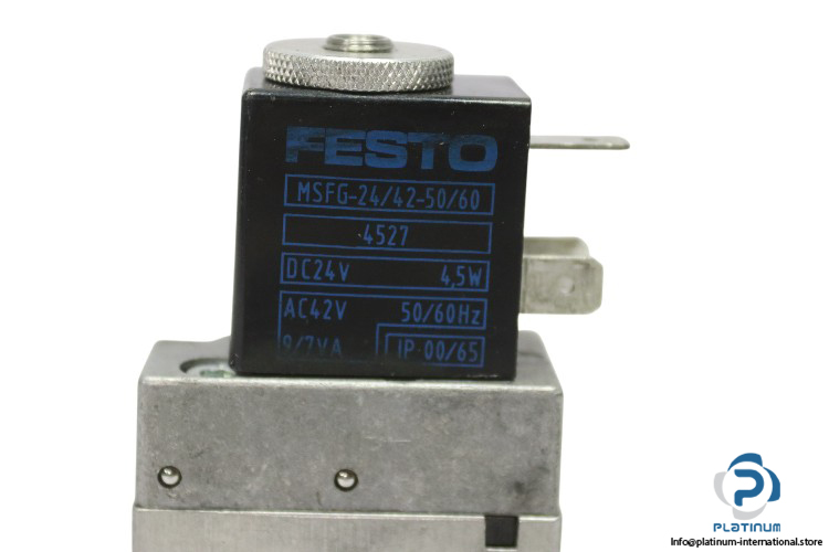 festo-7802-single-solenoid-valve-24_42-v-(new)-2