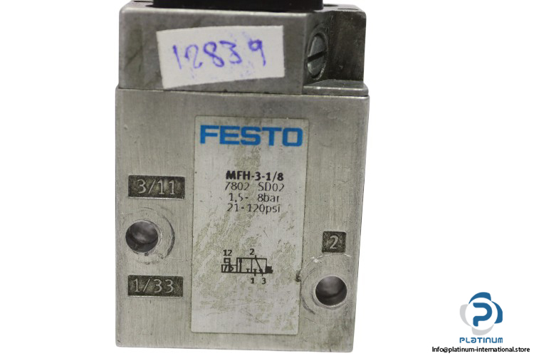 festo-7802-single-solenoid-valve-24_42-v-(new)-3