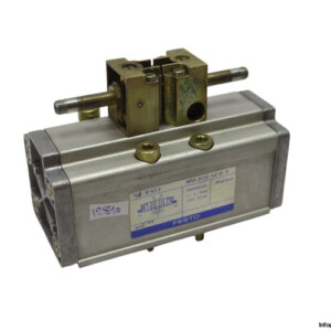 festo-10903-double-solenoid-valve-(new)
