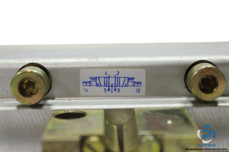 festo-10903-double-solenoid-valve-(new)-2