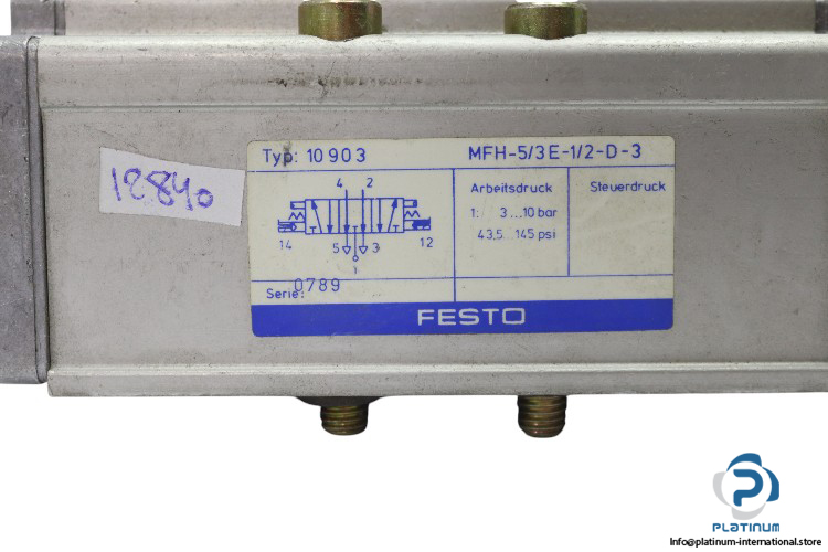 festo-10903-double-solenoid-valve-(new)-3