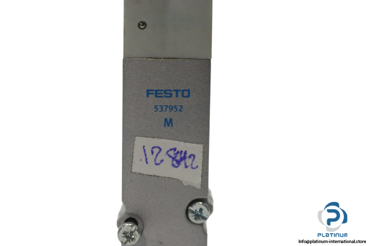 festo-537952-double-solenoid-valve-(new)-3