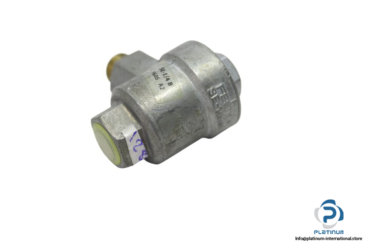 festo-9686-quick-exhaust-valve-(new)