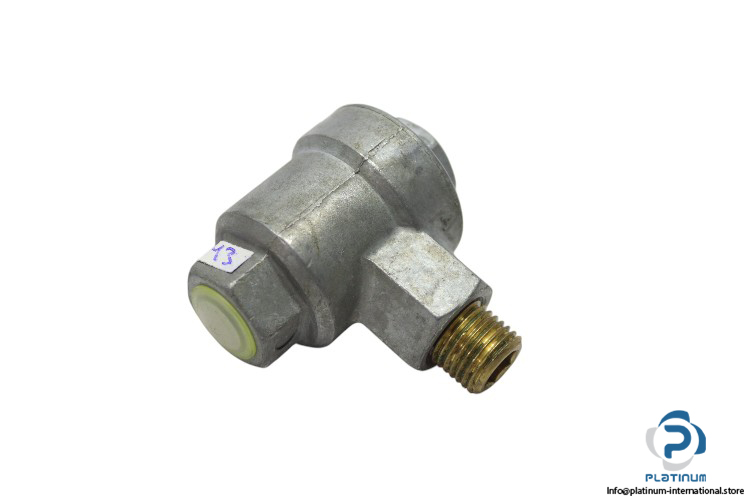 festo-9686-quick-exhaust-valve-(new)-1