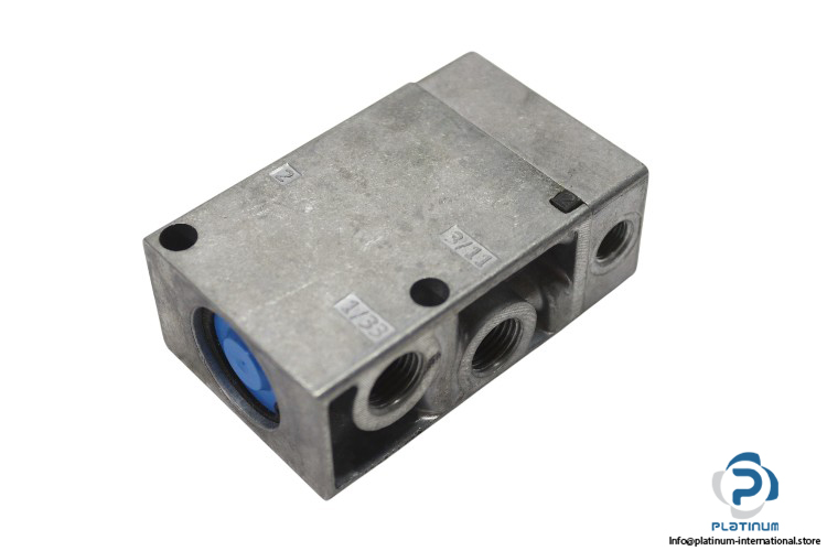festo-9984-pneumatic-valve-(new)-(without-cartoon)-1