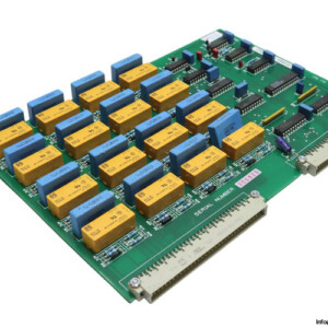 serck-PR33-0731-09M_02-circuit-board-(used)