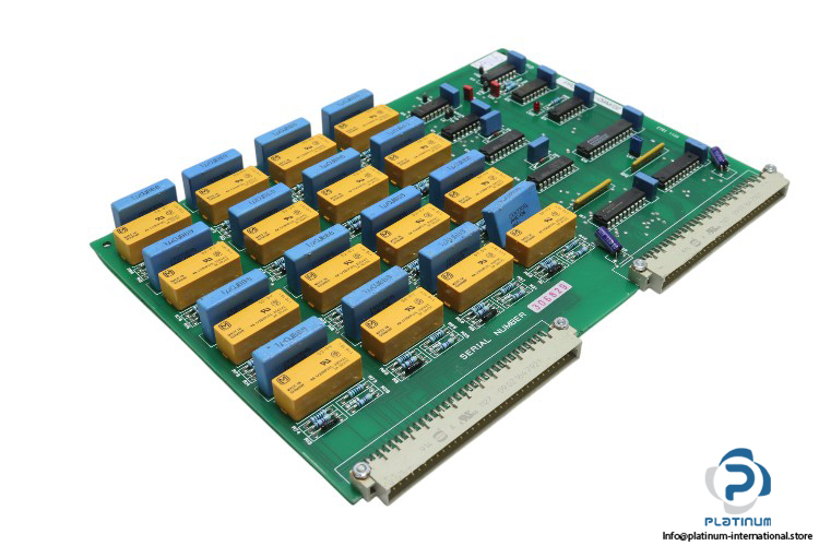 serck-PR33-0731-09M_02-circuit-board-(used)