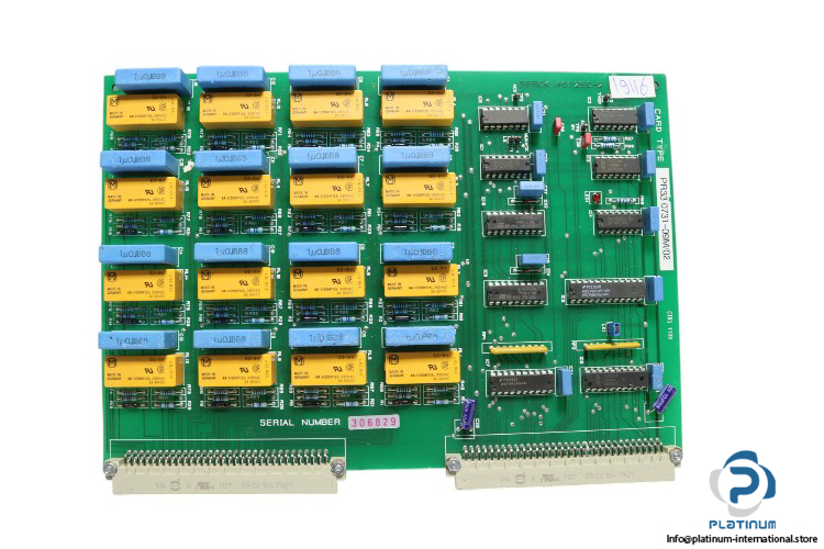 serck-PR33-0731-09M_02-circuit-board-(used)-1