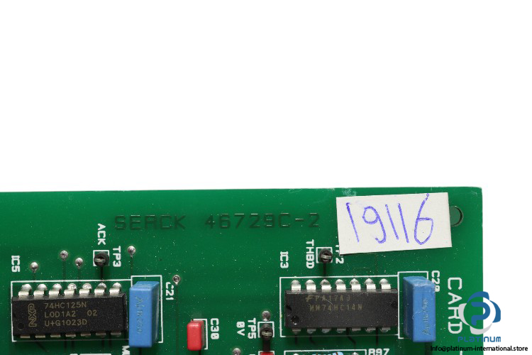 serck-PR33-0731-09M_02-circuit-board-(used)-2