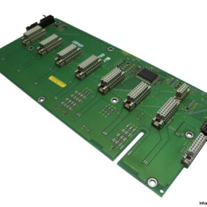 C_L96177122-circuit-board-(used)