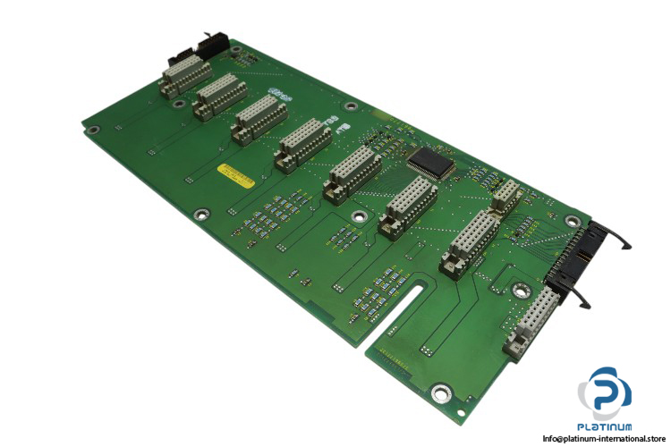 C_L96177122-circuit-board-(used)