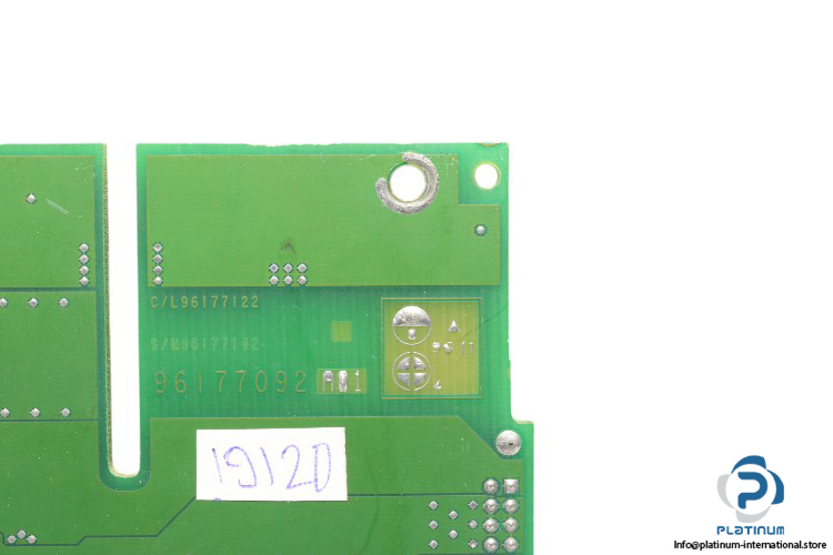 C_L96177122-circuit-board-(used)-3