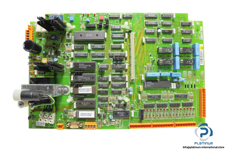 serck-46766C-6-PS1_73084M-circuit-board-(used)-1