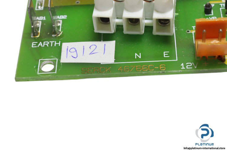 serck-46766C-6-PS1_73084M-circuit-board-(used)-2