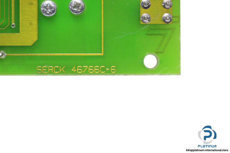 serck-46766C-6-PS1_73084M-circuit-board-(used)-4
