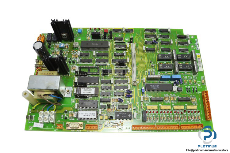 serck-46766C-6-PS1_73084-circuit-board-(used)-1