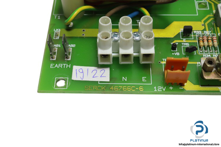 serck-46766C-6-PS1_73084-circuit-board-(used)-2