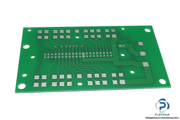 hirata-HPCSE-012-circuit-board-(used)-1