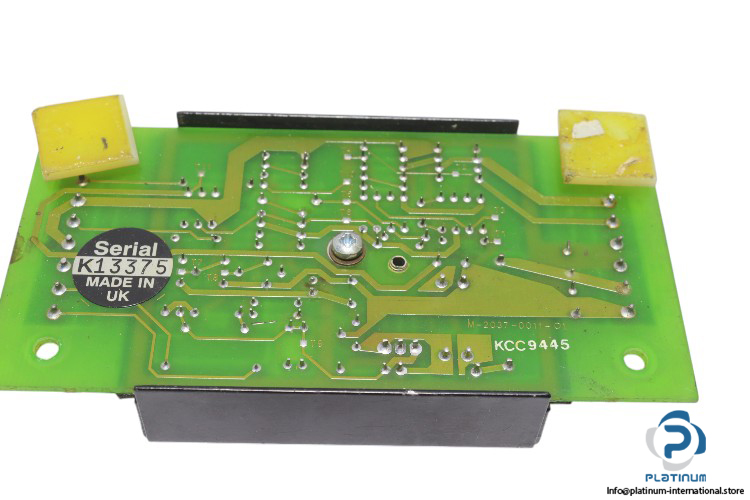 renishaw-MI-8-interface-assembly-module-(used)-2