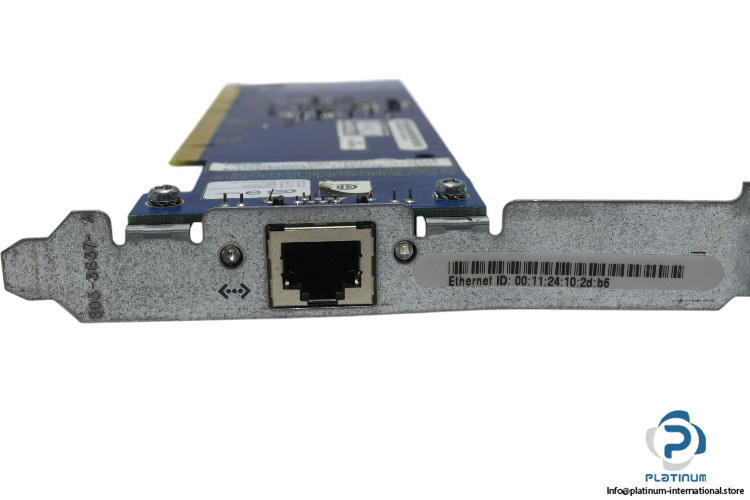 apple-CC3A-33C04EB0023-circuit-board-(used)-1