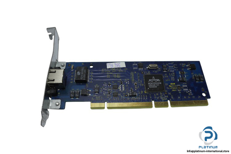 apple-CC3A-33C04EB0023-circuit-board-(used)-2