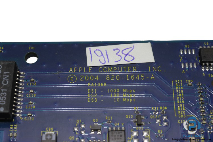apple-CC3A-33C04EB0023-circuit-board-(used)-3