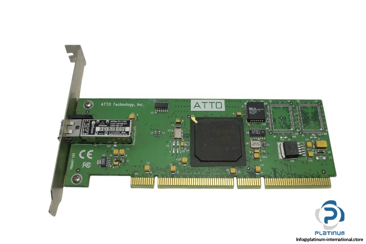 atto-0110-PCBK-001-circuit-board-(used)-1